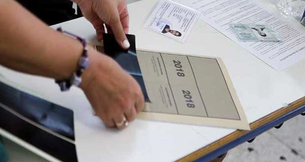 Πανελλήνιες: Επτά συμβουλές για τη σωστή συμπλήρωση του μηχανογραφικού
